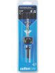 Sutton Tools Quick Release Arbor