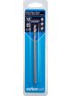 Sutton Tools H122 HSS Pilot Drill For Quick Release Arbor 1/4in 125mm