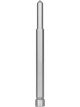 Sutton Tools H180 Annular Cutter Pilot Pin Suits 25mm Cutter
