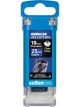 Sutton Tools H180 Annular HSS Cutters