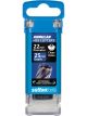 Sutton Tools H180 Annular HSS Cutters