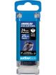 Sutton Tools H180 Annular HSS Cutters