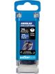 Sutton Tools H180 Annular HSS Cutters