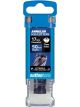 Sutton Tools HSS TiaIN 50mm Annular Cutters