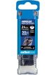Sutton Tools HSS TiaIN 50mm Annular Cutters