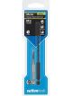 Sutton Tools Impact Tap M Tap & Drill Set M105 M3 x 0.5