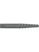 Sutton Tools Easy-Out Screw Extractor & Drill