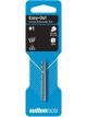 Sutton Tools Easy-Out Screw Extractor & Drill