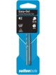 Sutton Tools Easy-Out Screw Extractor & Drill