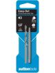 Sutton Tools Easy-Out Screw Extractor & Drill