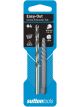 Sutton Tools Easy-Out Screw Extractor & Drill