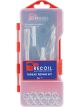 Sutton Tools Recoil Thread Repair Kit M12-1.75