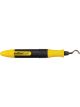 Sutton Tools Tool Deburring Shaviv Glo-Burr +E300 Yellow