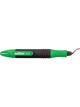 Sutton Tools Tool Deburring Shaviv Glo-Burr +E100 Green
