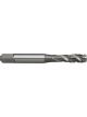 Sutton Tools Tap T397 M16 x 2 6H Spiral N ISO529 Bott HSSE