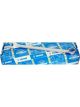 Unior 120/1CB Combination Spanner Set Long Type Metric Carton Box 17 Pc