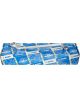 Unior 180/1CB Offset Ring Spanner Set in Carton Box Metric 12 Pc