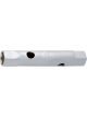 Unior 215/2 Tubular Box Spanner 14 x 17mm