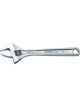 Unior 250/1 Adjustable Wrench 250mm