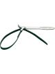 Unior 205/2 Strap Wrench 60-140mm