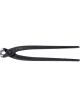 Unior 531/4 Tower Pincers 250mm