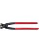 Unior 531/4PR Tower Pincers Various Sizes