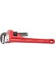 Unior 492/6 Heavy Duty Pipe Wrench 36in