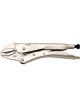 Unior 430/3 Grip Pliers 300mm