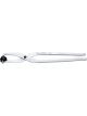 Unior 431/2 Brake Spring Pliers