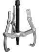 Unior 682/2 Puller with Three Adjustable Arms 3 x 300 x 250