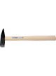 Unior 812 Locksmiths' Hammer 500g