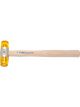 Unior 820 Plastic Hammer 32mm Diameter