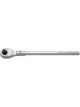 Unior 197.1/1 Reversible Ratchet 3/4in x 500mm