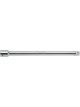Unior 197.4/1 Extension Bar 3/4in x 400mm