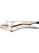 Unior 429/3 Universal Lock Grip Pliers 250mm