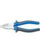 Unior 405/1BI Combination Pliers 180mm