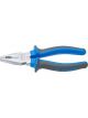 Unior 406/1BI Combination Pliers 180mm