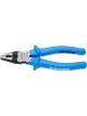 Unior 405/4G Combination Pliers 180mm