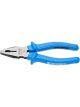 Unior 406/4G Combination Pliers 180mm