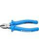 Unior 461/4G Diagonal Cutting Nippers 160mm