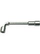 Unior 176 Double Ended Offset Socket Wrench 11mm