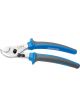 Unior 580/1BI Cable Shears 170mm
