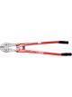 Unior 596/6A Bolt Cutter 750mm