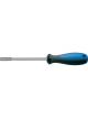 Unior 629TBI Socket Wrench with TBI handle 5mm