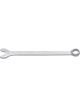 Unior 129/1 Combination Spanner IBEX 8mm
