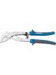 Unior 442/1HYPD Variable Joint HYPO Pliers 240mm