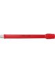 Unior 190.4/2VDEDP Insulated Extension Bar 1/2in x 250mm