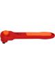 Unior 190.1VDE Insulated Reversible Ratchet 1/2in