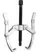 Unior 680/2 Puller with Two Adjustable Arms 0 x 90 x 90