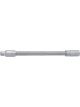 Unior 188.4/2F Flexible Extension Bar 1/4in